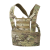 Chest Rig Typhoon, Direct Action, Multicam