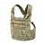 Chest Rig Typhoon, Direct Action, PenCott BadLands