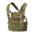 Chest Rig Typhoon, Direct Action, PenCott GreenZone