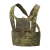 Chest Rig Typhoon, Direct Action, PenCott WildWood