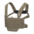 Chest Rig Warwick Mini, Direct Action, Adaptive Green