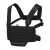 Chest Rig Warwick Mini, Direct Action, Černý