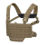 Chest Rig Warwick Mini, Direct Action, Coyote Brown