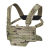 Chest Rig Warwick Mini, Direct Action, Multicam
