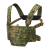 Chest Rig Warwick Mini, Direct Action, PenCott WildWood