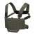 Chest Rig Warwick Mini, Direct Action, Ranger Green