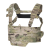 Chest Rig Warwick Slick, Direct Action, Multicam