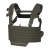 Chest Rig Warwick Slick, Direct Action, Ranger Green