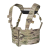 Chest Rig Warwick Zip Front, Direct Action, Multicam