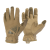 Rukavice Light Gloves, Direct Action, Coyote Brown, S