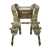 Nosné popruhy Mosquito H-Harness, Direct Action, Multicam