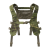 Nosné popruhy Mosquito H-Harness, Direct Action, Multicam Tropic