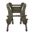 Nosné popruhy Mosquito H-Harness, Direct Action, Ranger Green