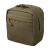 Pouzdro Square NVG Pouch, Direct Action, Adaptive Green