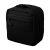 Pouzdro Square NVG Pouch, Direct Action, Black