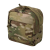 Pouzdro Square NVG Pouch, Direct Action, Multicam