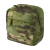 Pouzdro Square NVG Pouch, Direct Action, Multicam Tropic