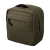 Pouzdro Square NVG Pouch, Direct Action, Ranger Green