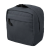 Pouzdro Square NVG Pouch, Direct Action, Shadow Grey