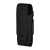 Pouzdro Tourniquet Pouch, Direct Action, Black