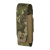 Pouzdro Tourniquet Pouch, Direct Action, PenCott GreenZone