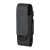 Pouzdro Tourniquet Pouch, Direct Action, Shadow Grey