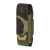 Pouzdro Tourniquet Pouch, Direct Action, Woodland