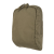 Pouzdro Utility Pouch Large, Direct Action, Adaptive Green