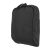 Pouzdro Utility Pouch Large, Direct Action, Black