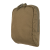 Pouzdro Utility Pouch Large, Direct Action, Coyote Brown