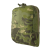 Pouzdro Utility Pouch Large, Direct Action, Multicam Tropic
