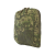 Pouzdro Utility Pouch Large, Direct Action, PenCott WildWood