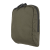 Pouzdro Utility Pouch Large, Direct Action, Ranger Green
