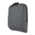 Pouzdro Utility Pouch Large, Direct Action, Shadow Grey
