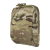 Pouzdro Utility Pouch Large, Direct Action, Multicam