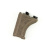 Handstop, L, FDE