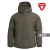 Zimní bunda V2.0 LCP PRIMALOFT®, Pentagon, Ral 7013, 2XL