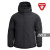 Zimní bunda V2.0 LCP PRIMALOFT®, Pentagon, Černá, 2XL