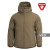 Zimní bunda V2.0 LCP PRIMALOFT®, Pentagon, Coyote, 2XL