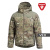 Zimní bunda V2.0 LCP PRIMALOFT®, Pentagon, Multicam, 2XL