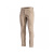 Kalhoty Rogue Hero, Pentagon, Khaki, 38/30