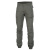 Kalhoty Ypero, Pentagon, Ranger Green, 38/32