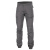 Kalhoty Ypero, Pentagon, Cinder Grey, 38/32