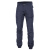 Kalhoty Ypero, Pentagon, Navy Blue, 38/32