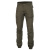 Kalhoty Ypero, Pentagon, Camo Green, 40/32