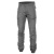 Kalhoty Ypero, Pentagon, Wolf Grey, 38/32