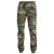 Kalhoty Ypero, Pentagon, Woodland, 38/32