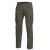 Kalhoty M65 2.0, Pentagon, Ranger Green, 38/32