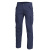 Kalhoty M65 2.0, Pentagon, Navy Blue, 38/32