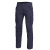 Kalhoty M65 2.0, Pentagon, Midnight Blue, 38/32